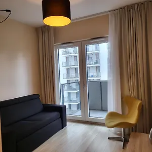 403 , Warszawa Polska
