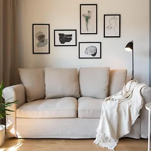 Apartament Flatbook - Center Torunska 11, Gdańsk